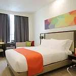Hotel Lucky Chinatown Binondo