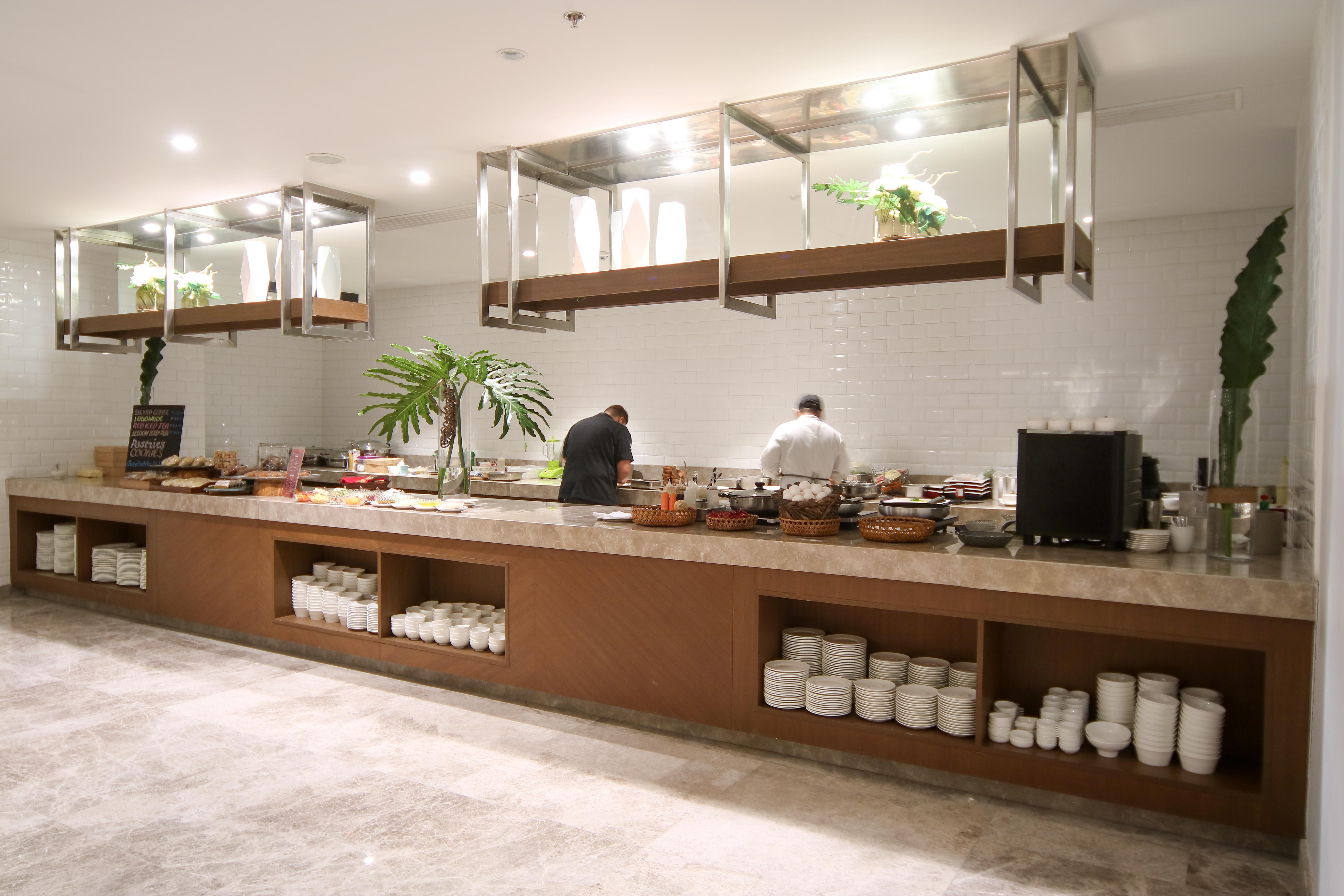 Lucky Chinatown Binondo Hotel 3*